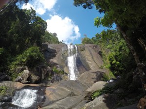 DCIM100GOPROGOPR0303.JPG