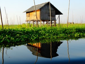dsc03735