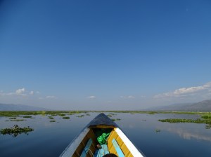 dsc04025
