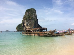img_4826