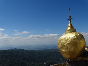 dsc03511