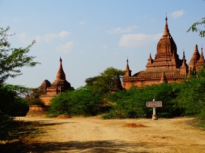 dsc04407
